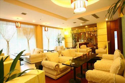 Jintuo Business